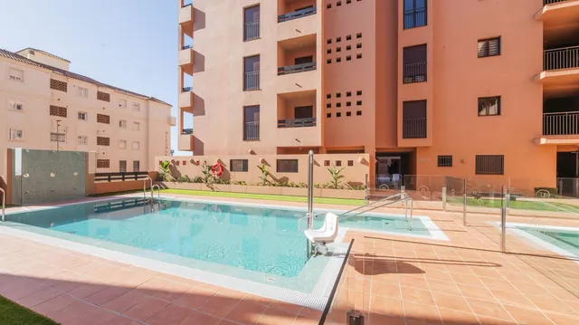 Ático 3 habitaciones 210m² en venta - Centro — 24