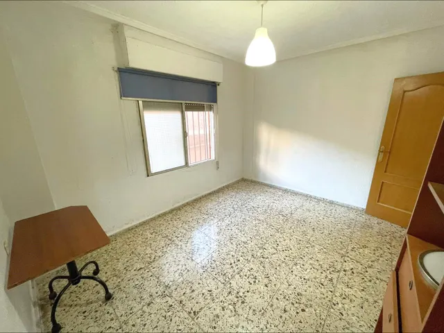 Imagina tu hogar, nosotros ponemos los metros y el garaje — 7