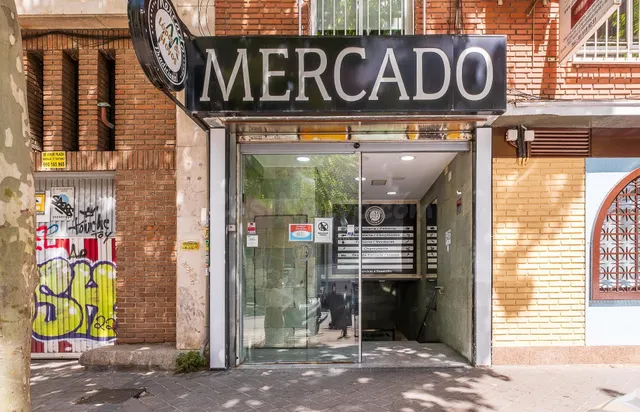 OPORTUNIDAD CARNICERIA FUNCIONANDO — 5