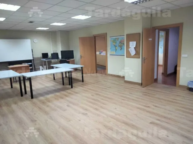 VENTA DE LOCAL ACADEMIA — 4
