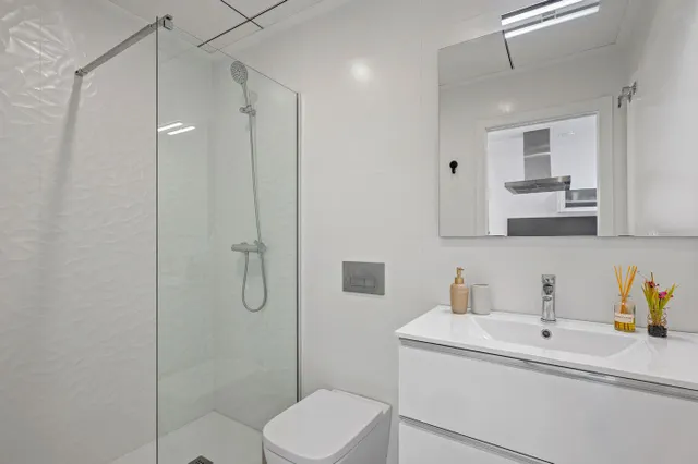 Villa 3 habitaciones 105m² en venta - El limonar — 24