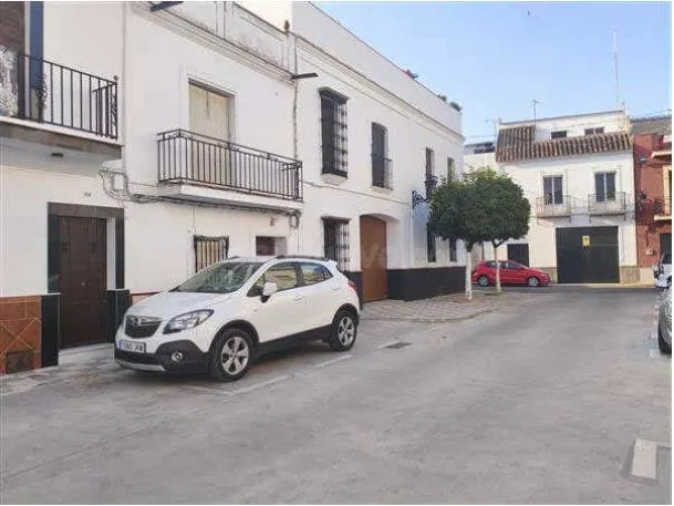 Casa 3 habitaciones 103m² en venta - Andalucia