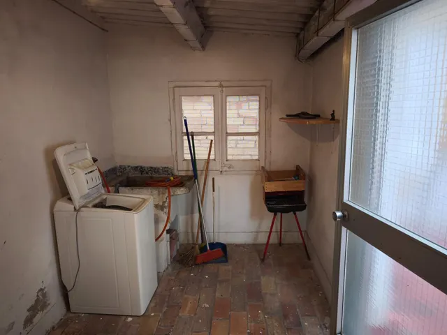 Casa en venta en La Ràpita — 12