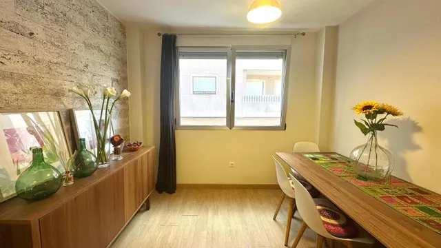 APARTAMENTO EN LA MATA ORIENTACION SUR 2 HAB 2 BAÑOS — 16