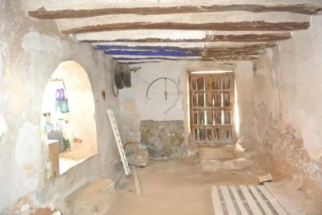 Finca de Recreo 2 habitaciones 100m² en venta - Comunidad va - foto 5