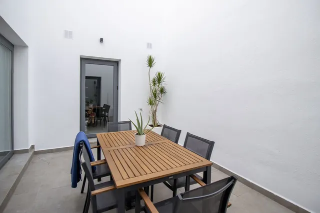Adosado 3 habitaciones 336m² en venta - Marbella — 37