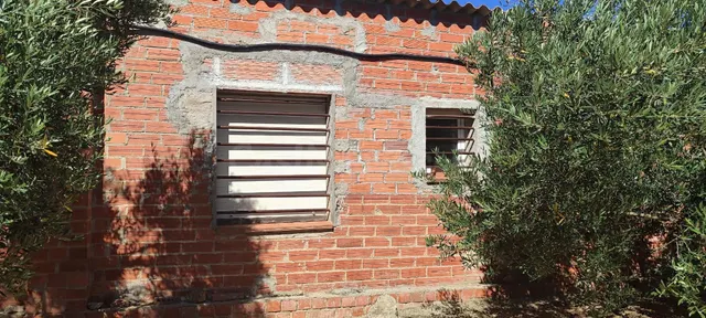 Finca rústica en venta en Cantallops – Olivos centenarios, v - foto 5