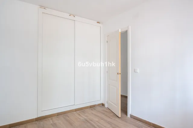 Apartamento 1 habitación 42m² en venta - Centro — 14