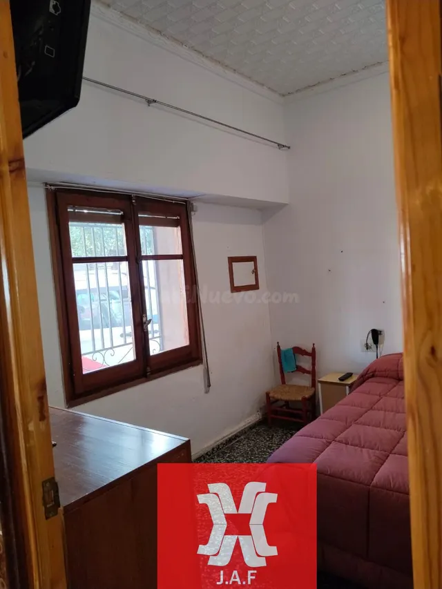 J.A.F INMOBILIARIA VENDE PLANTA BAJA EN MONCADA. ¡BUENA CALI - foto 4