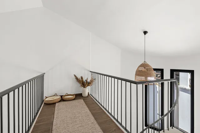 Chalet 5 habitaciones 452m² en venta - Costa Del Sol — 32