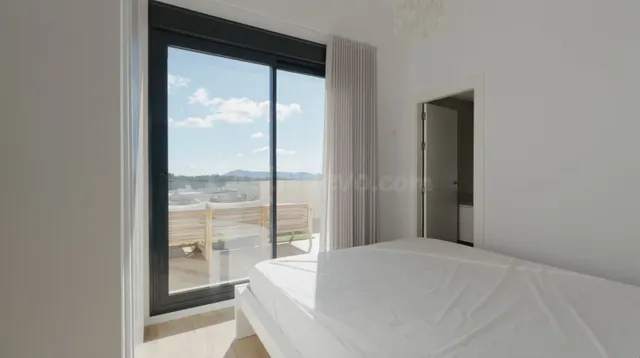 Villa 3 habitaciones 500m² en venta - Pla de cantal — 6