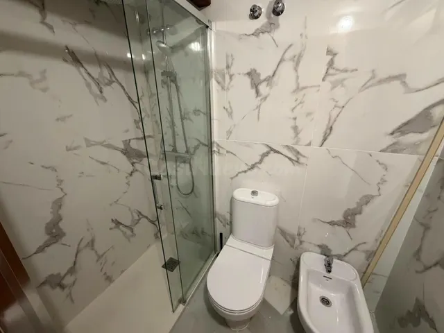 Apartamento 3 habitaciones 94m² en venta - Los Frutales — 24
