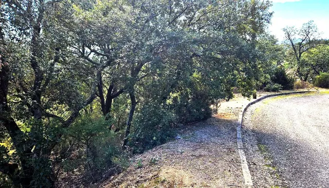 Parcela de 936 m2 situada en la Urbanización Sant Miquel d'Aro — 3