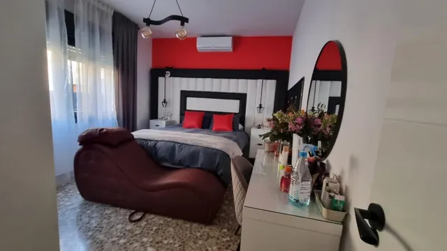 ¡Tu Oasis en Roquetas de Mar te Espera! — 16