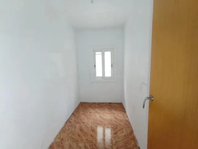 Se vende Piso en Sant Andreu de la Barca (Barcelona). — 13