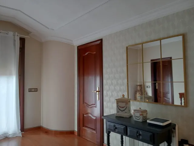 Chalet en Cambados,  tragove - en rías baixas — 38