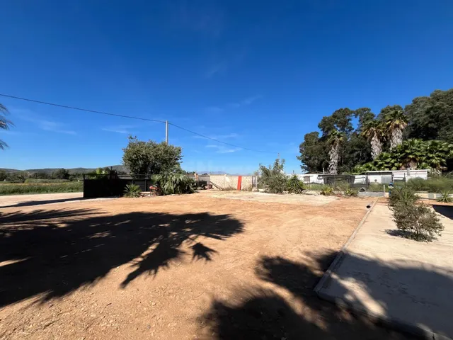 UNA FINCA PARA DISFRUTAR - foto 4