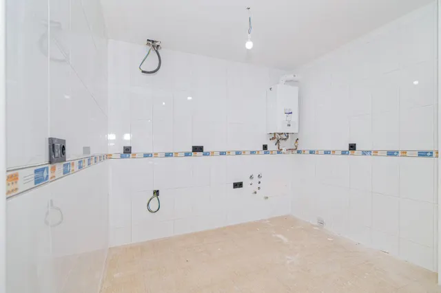 ¡Tu nuevo hogar en Cenes de la Vega te espera! ✨ — 26