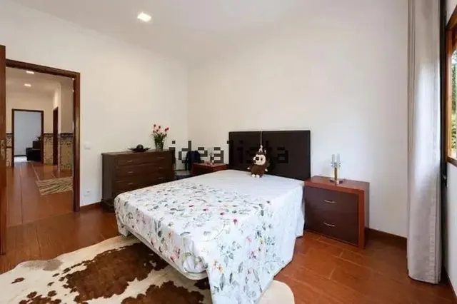 Apartamento 3 habitaciones 145m² en venta - Pombeiro de Ribavizela — 14