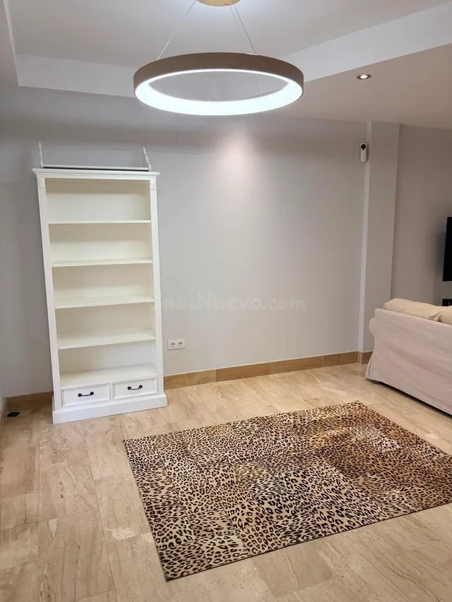 Venta vivienda unifamiliar en san roque (campamento) — 18