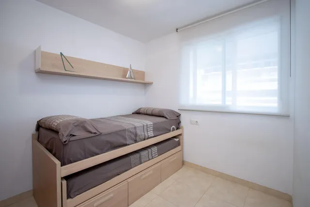 REF. 1890_APARTAMENTO EN 10ª PLANTA CON TERRAZA DE 24 M2 EN MORRO DE GOS – OROPESA DEL MAR — 19