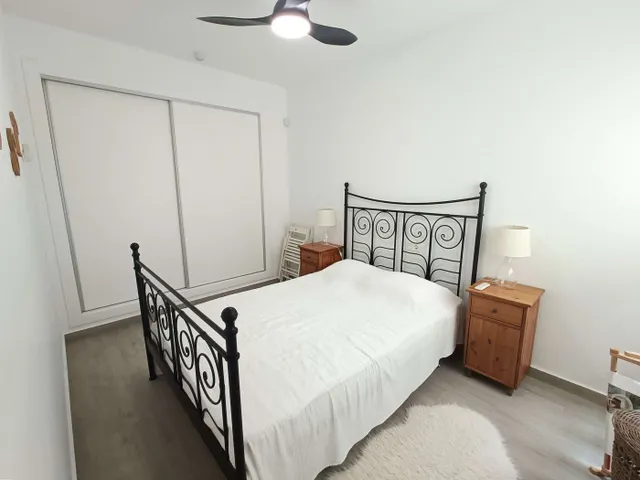 Apartamento 3 habitaciones 94m² en venta - Bellavista — 17