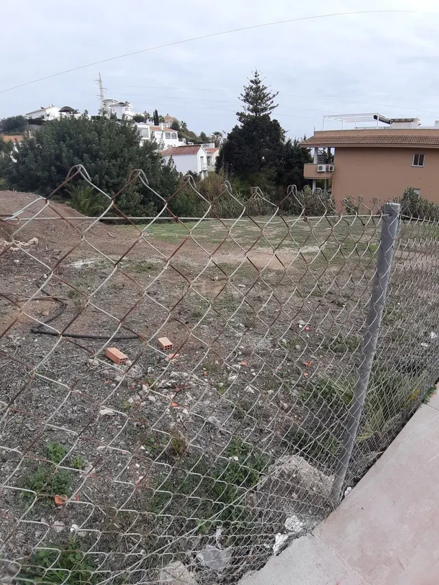 Parcela en venta - Centro - foto 4