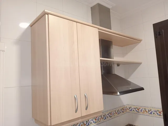 Piso 2 habitaciones 80m² en alquiler - Centro - foto 3