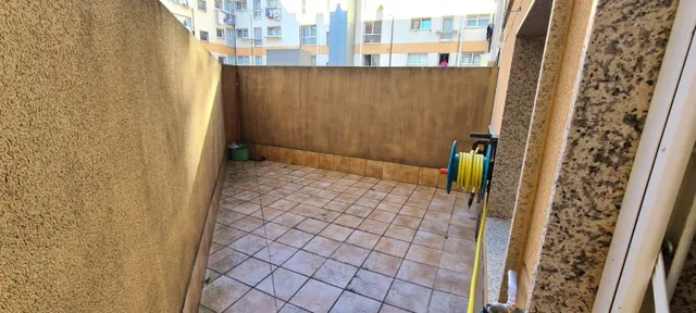 PISO EN VENTA EN LA ZONA DE PONTEPEDRIÑA — 8