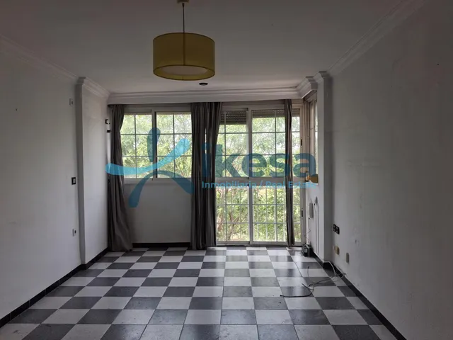 Vivienda en Urbanización Bellavista — 22