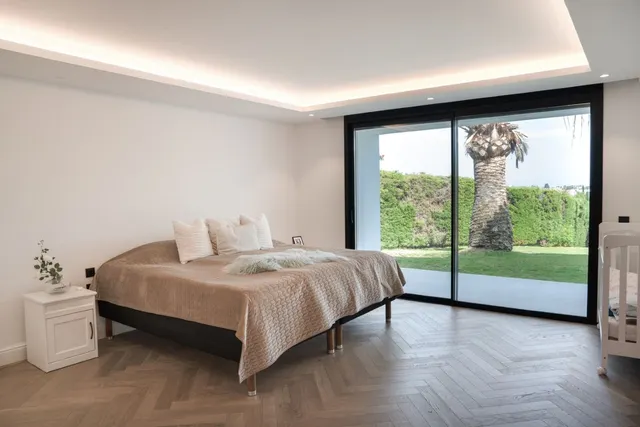 Villa 5 habitaciones 540m² en alquiler - Marbella — 15