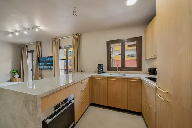 Apartamento 3 habitaciones 80m² en venta - Marbella — 6