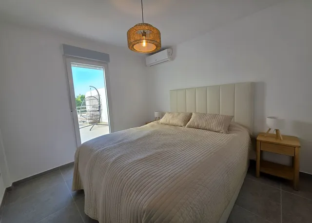 Apartamento 3 habitaciones 124m² en venta - Marbella — 12