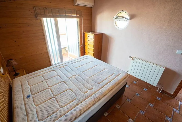 🏡 Oportunidad única en Orihuela Costa – La Florida — 47