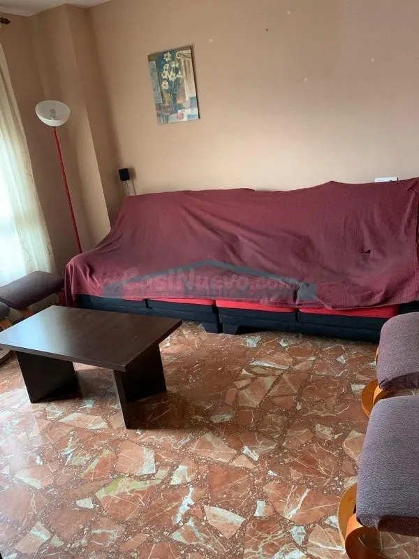 ÁTICO DÚPLEX DE 244 m2 CON 2 TERRAZAS, 5 DORMITORIOS + DESPACHO — 3