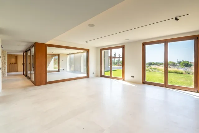 Finca Rústica en Palma. - foto 4