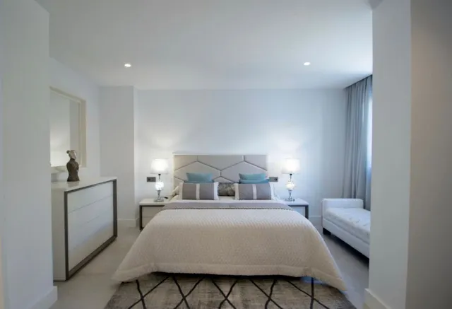 Chalet 5 habitaciones 506m² en venta - Marbella — 8