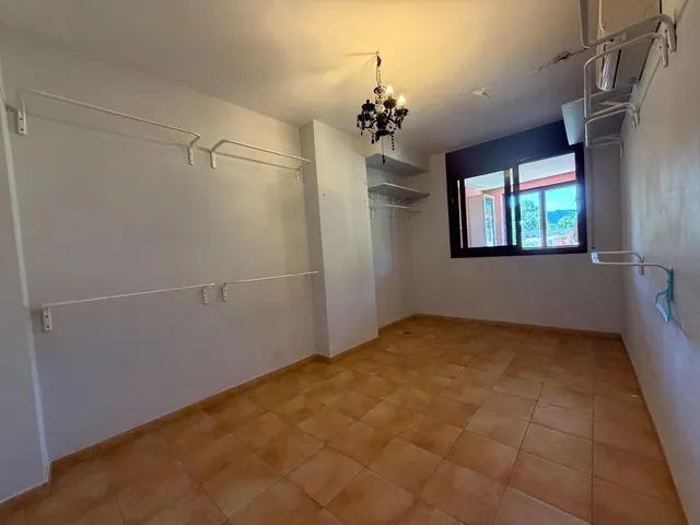 NO ES UNA ALQUILER ANUAL ES UNA COMPRA APLAZADA Tríplex exclusivo con vistas al mar  y a la montaña en Vilamaniscle — 23