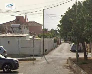 Venta Casa en Málaga - foto 2