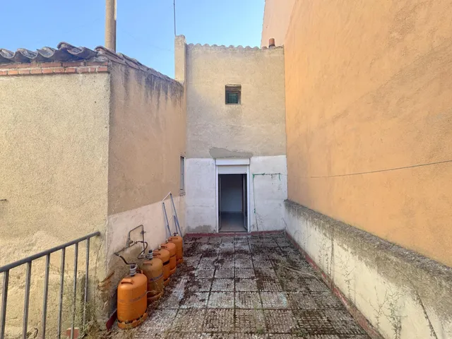 OPORTUNIDAD PROMOTORA — 26