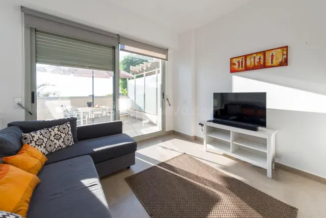 ✨ ESPECTACULAR DÚPLEX CON VISTAS AL MAR EN TORRE BELLVER – OROPESA DEL MAR — 3