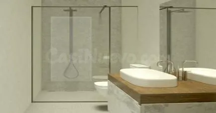 OBRA EN CONSTRUCCIÓN-VECINDARIO — 7
