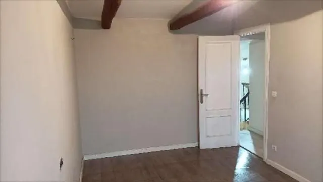 VIVIENDA ADOSADA EN ARCAHUEJA- VALDEFRESNO — 14