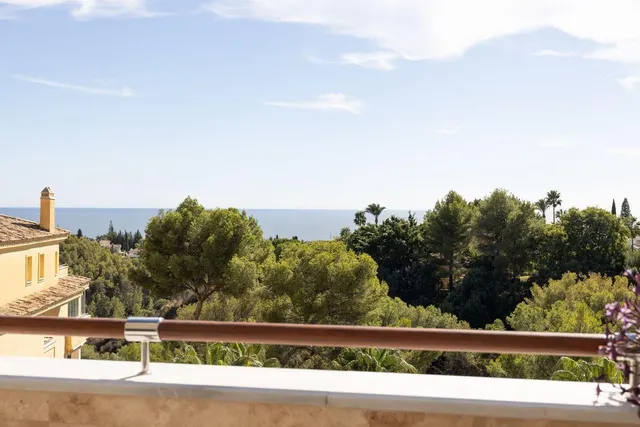 Apartamento 2 habitaciones 157m² en venta - Marbella — 6