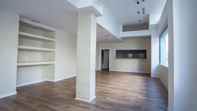 Alquiler Local Comercial en Elda - Gran Avenida — 7