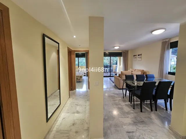 Apartamento 3 habitaciones 89m² en venta - Riviera del sol — 15