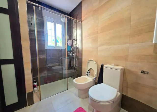 Villa 5 habitaciones 265m² en venta - Altos de Campoamor — 15