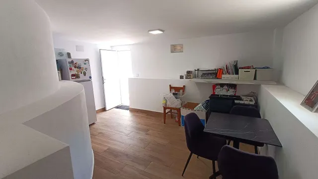 Villa 3 habitaciones 132m² en venta - Comunidad valenciana — 33