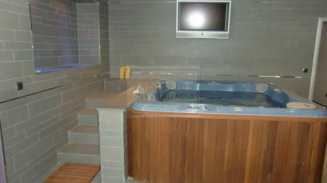Exclusivo chalet de lujo en venta en Torre en Conill-Cumbres de San Antonio, Bétera — 14