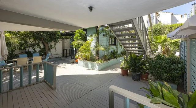 Chalet 12 habitaciones 500m² en venta - Marbella — 40